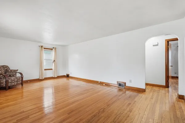 $295,000 | 2115 Northampton Street, Holyoke, MA 01040