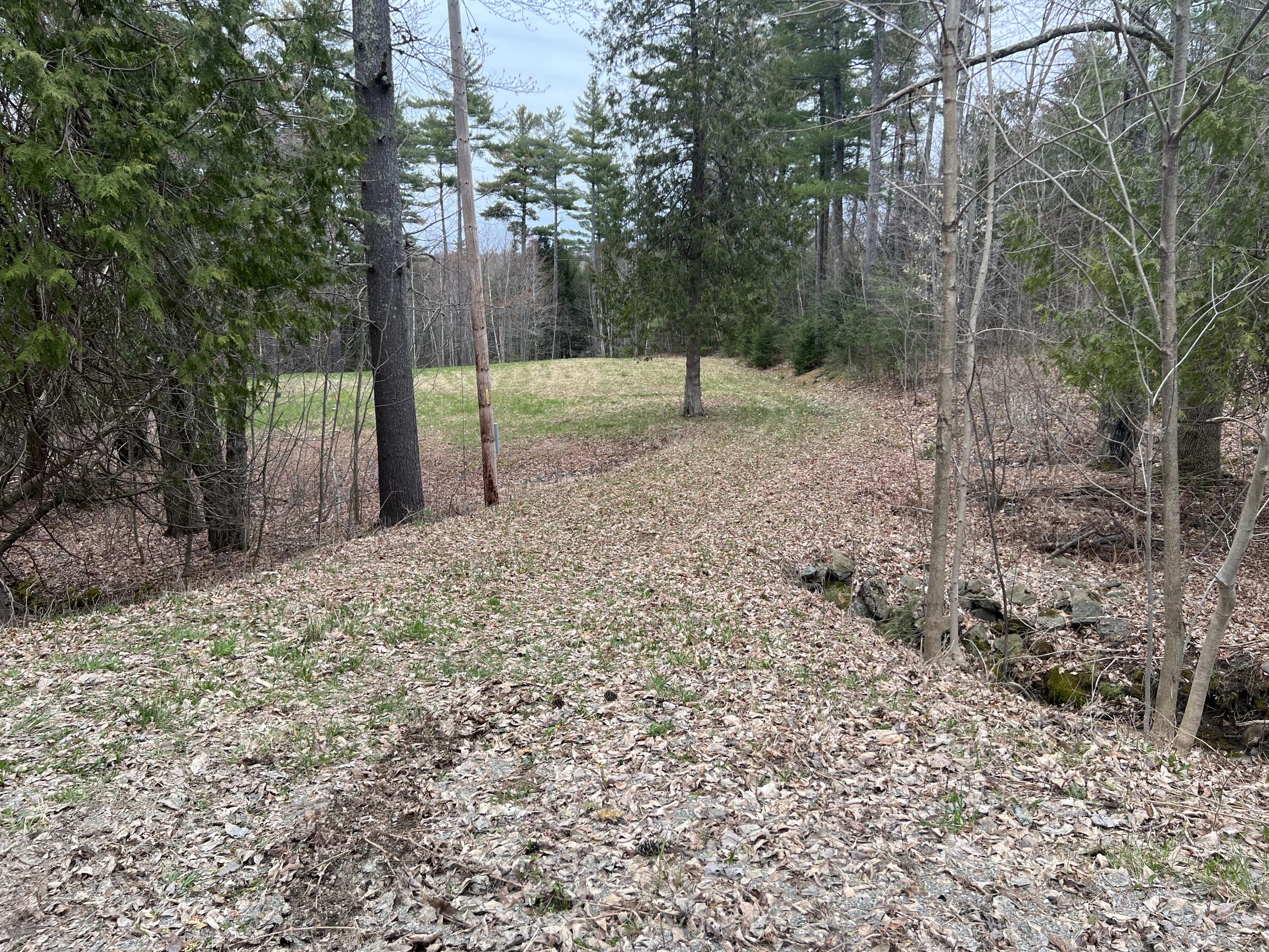 Lot 32-3 Miles Road Newburgh, ME 04444 - Photo 19 of 23 IMG_1546