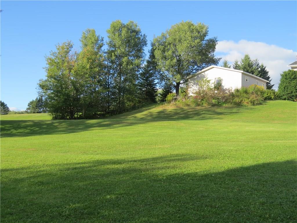 585 South Perley Brook Road Fort Kent, ME 04743 - Photo 10 of 24 Photo