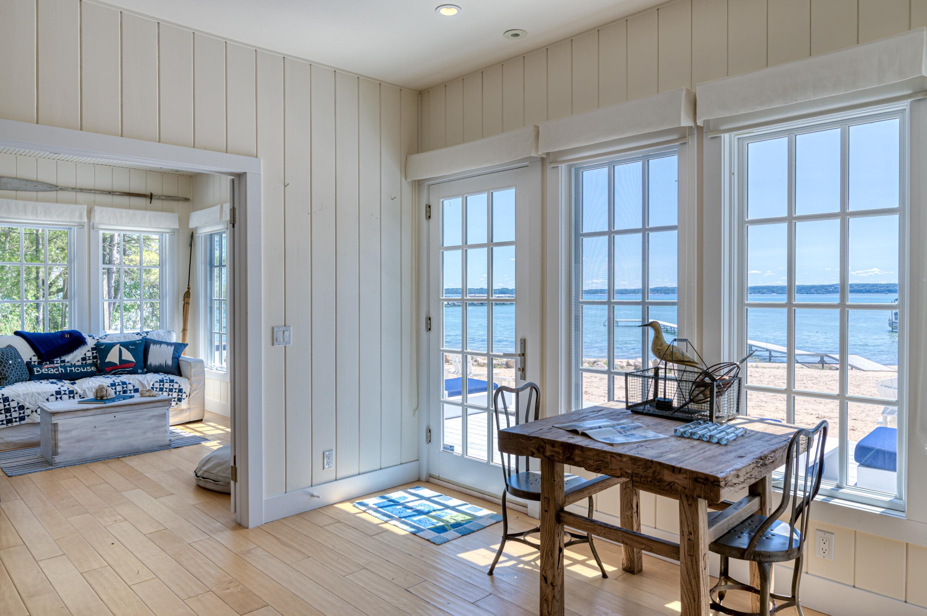6298 East Shore Road Traverse City, MI 49686 - Photo 44 of 68 1911641-43.JPG