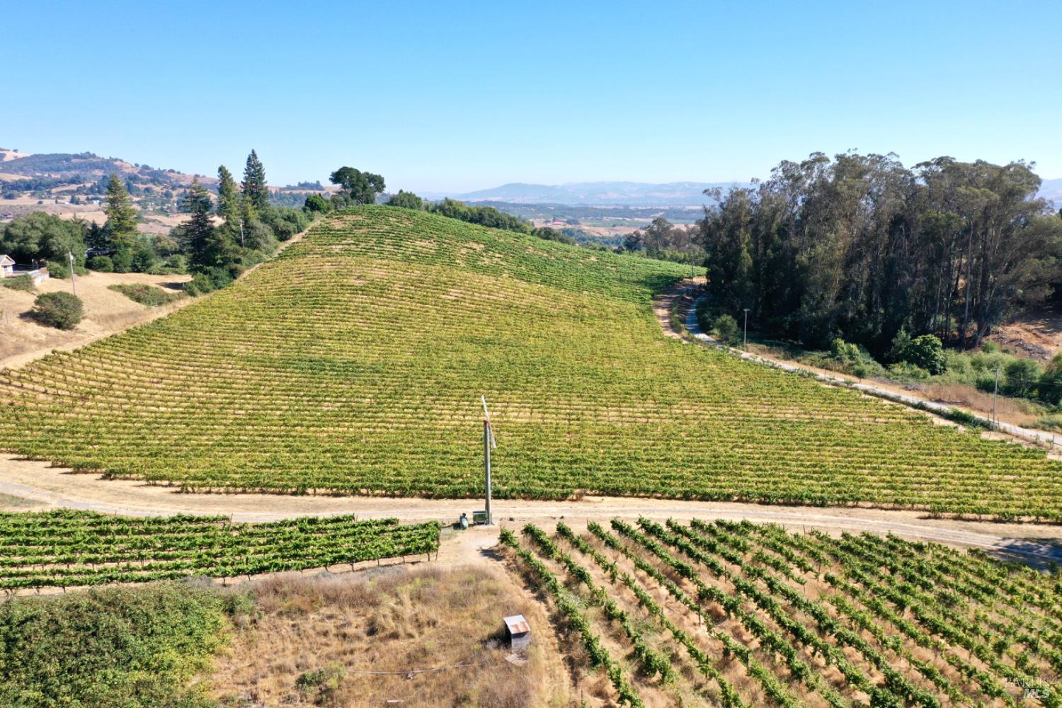 4889 Grange Road Santa Rosa, CA 95404 - Photo 19 of 64 Gallery Image 19