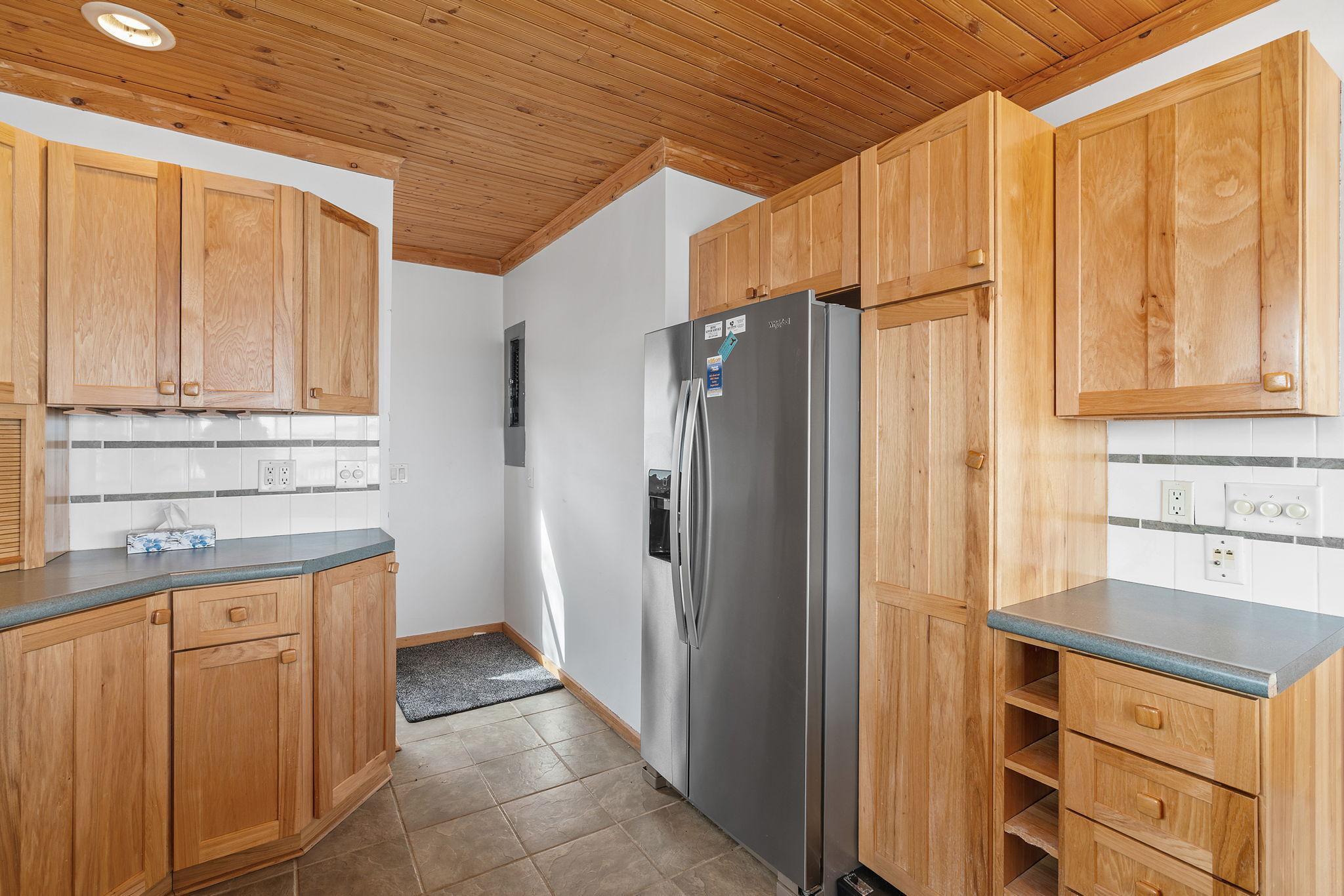 2358 Cedarcrest Way Rush City, MN 55069 - Photo 11 of 52