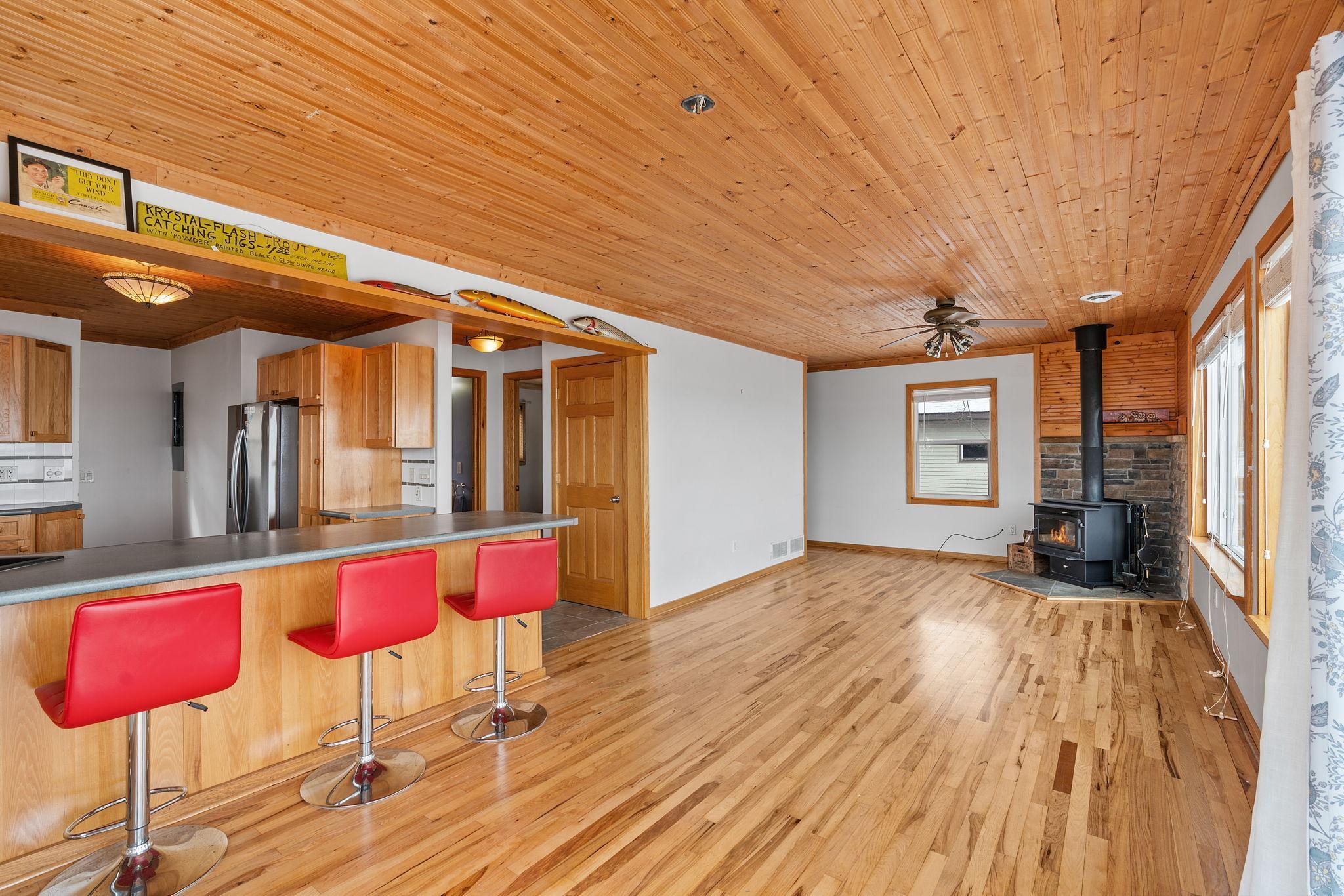 2358 Cedarcrest Way Rush City, MN 55069 - Photo 13 of 52