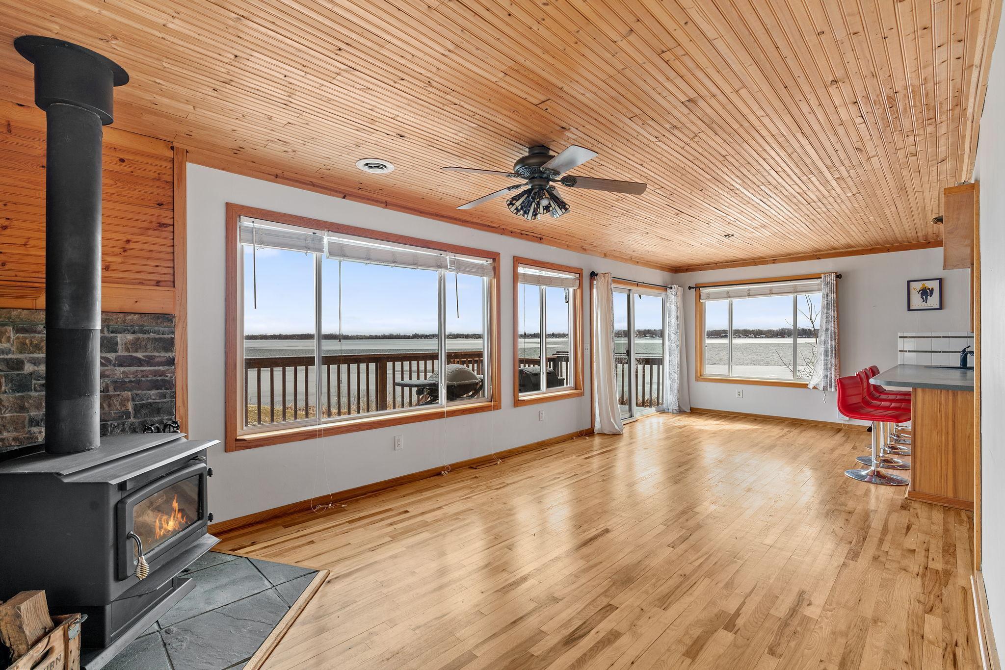 2358 Cedarcrest Way Rush City, MN 55069 - Photo 14 of 52