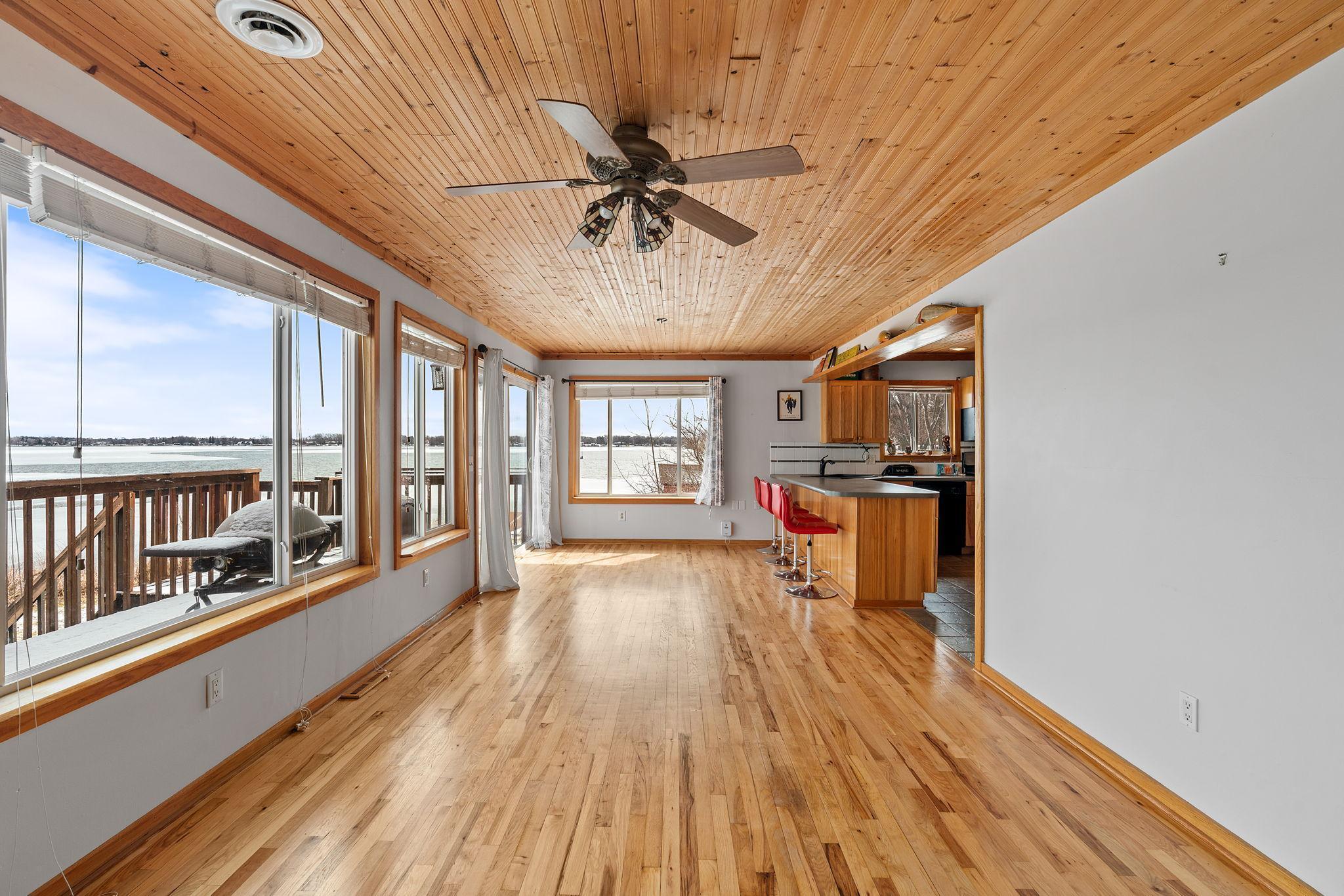 2358 Cedarcrest Way Rush City, MN 55069 - Photo 15 of 52