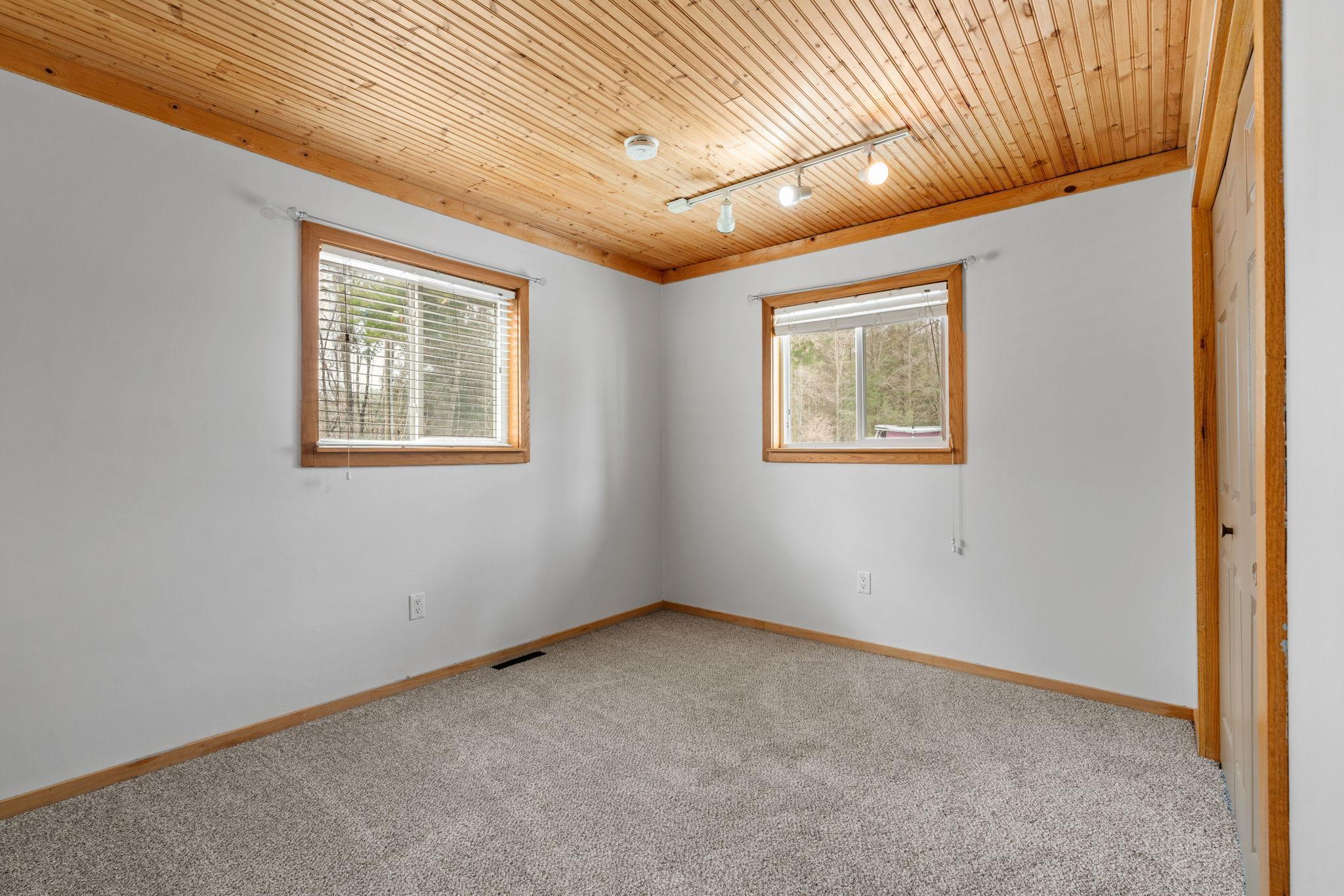 2358 Cedarcrest Way Rush City, MN 55069 - Photo 17 of 52