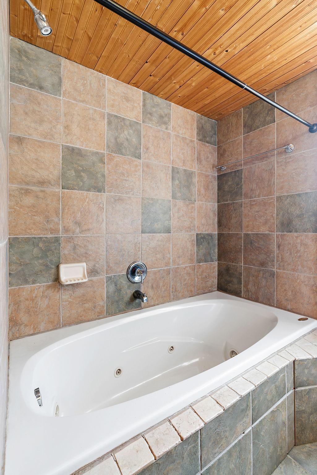 2358 Cedarcrest Way Rush City, MN 55069 - Photo 20 of 52