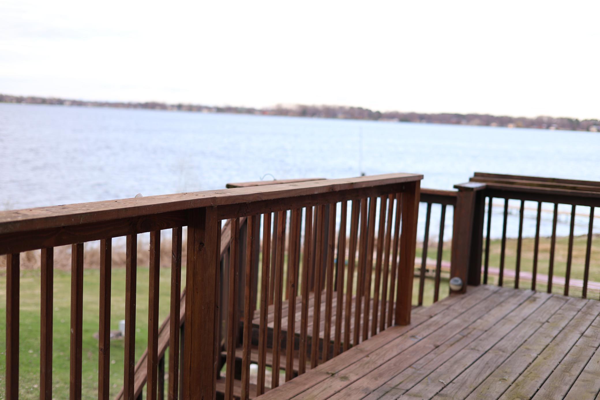 2358 Cedarcrest Way Rush City, MN 55069 - Photo 2 of 52