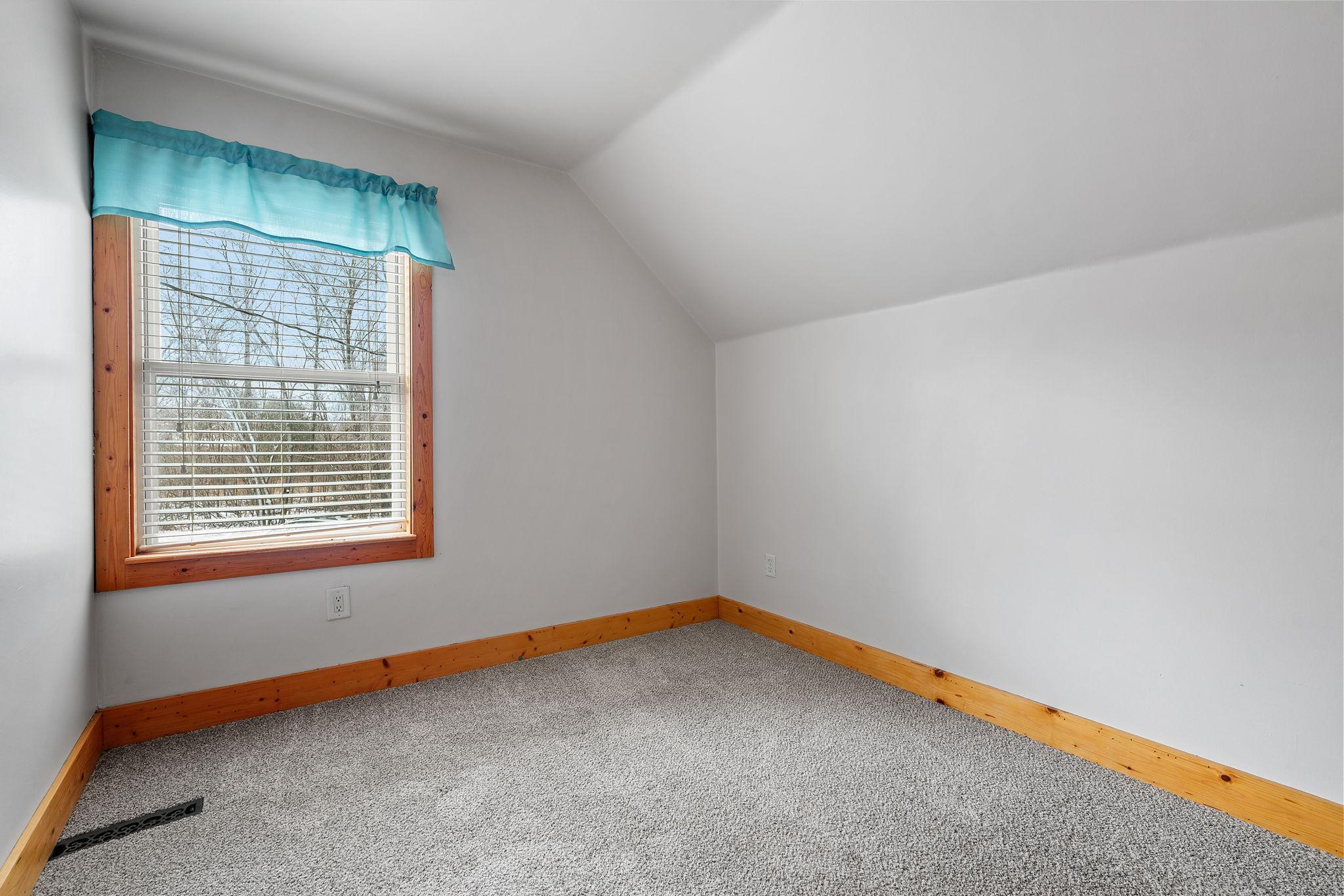 2358 Cedarcrest Way Rush City, MN 55069 - Photo 22 of 52
