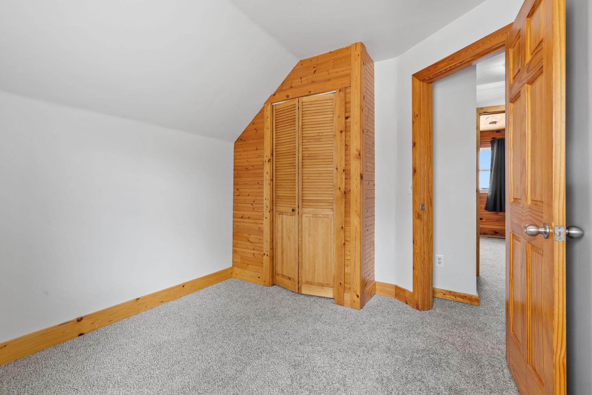 2358 Cedarcrest Way Rush City, MN 55069 - Photo 23 of 52