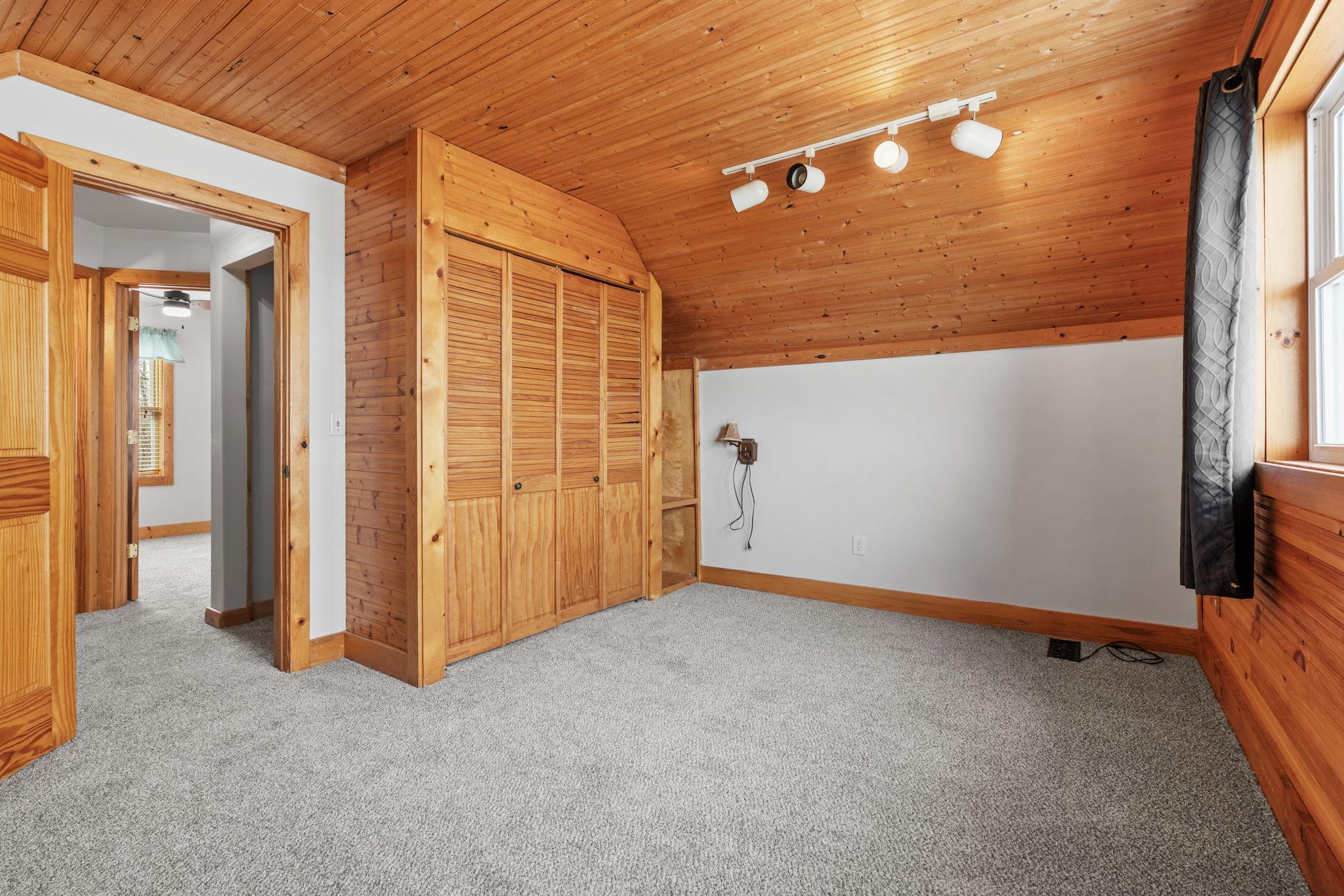 2358 Cedarcrest Way Rush City, MN 55069 - Photo 25 of 52
