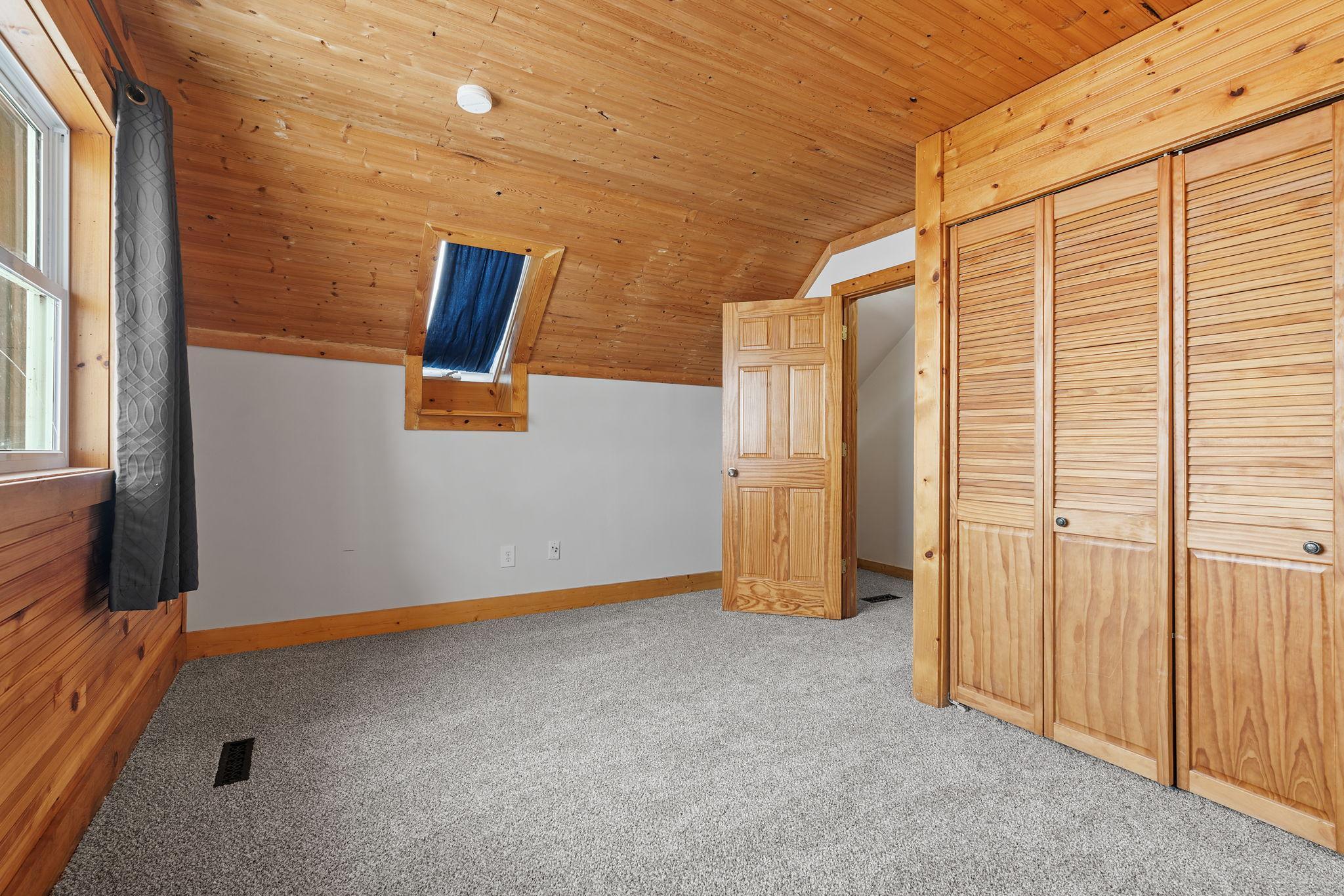2358 Cedarcrest Way Rush City, MN 55069 - Photo 26 of 52