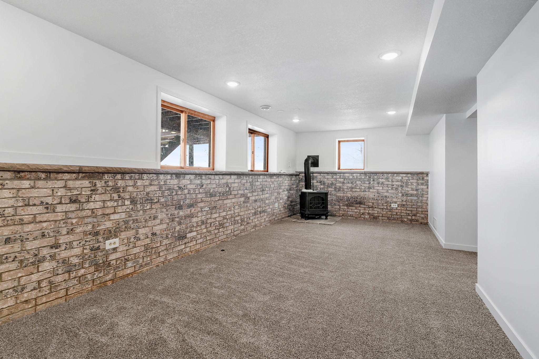 2358 Cedarcrest Way Rush City, MN 55069 - Photo 28 of 52