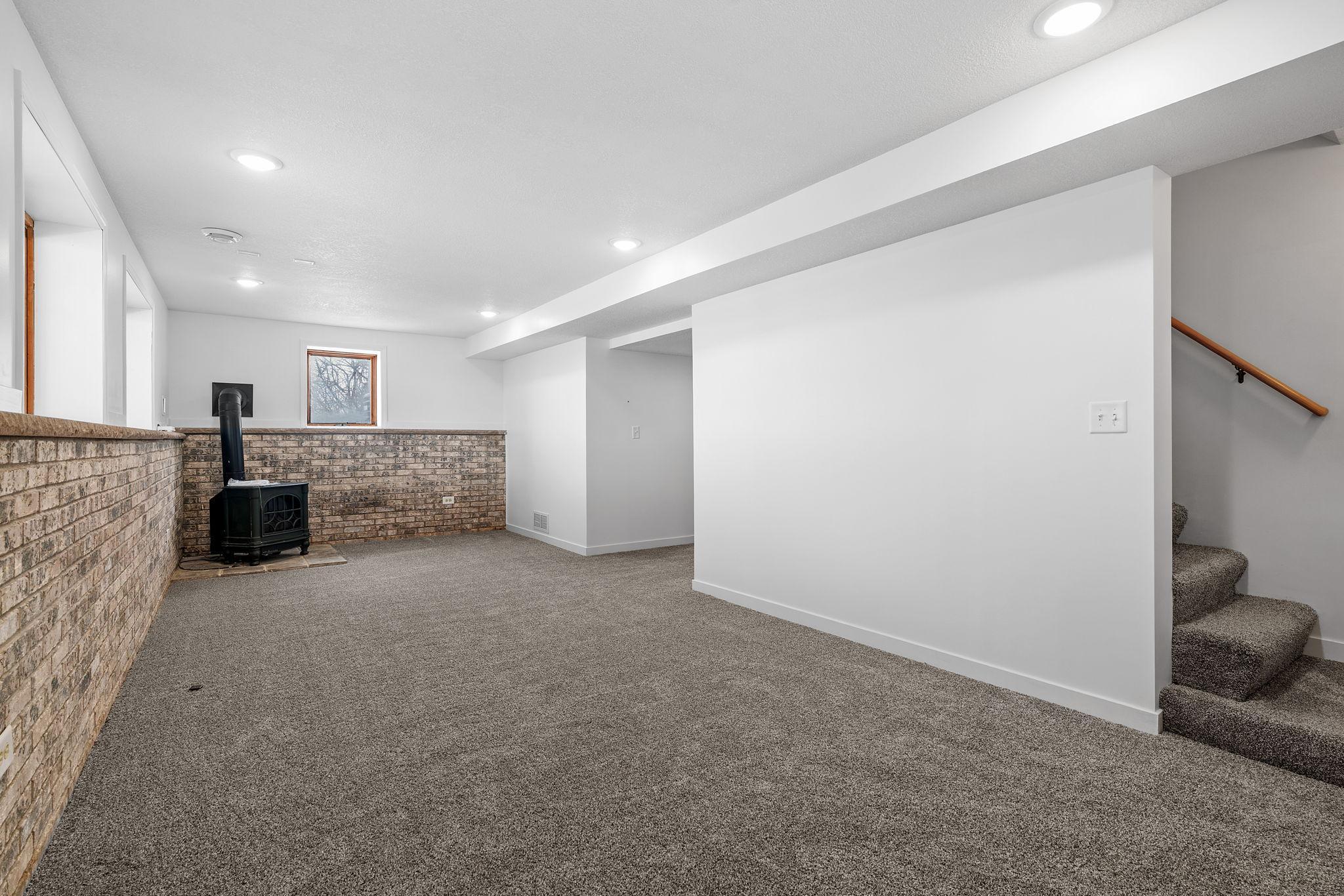 2358 Cedarcrest Way Rush City, MN 55069 - Photo 29 of 52