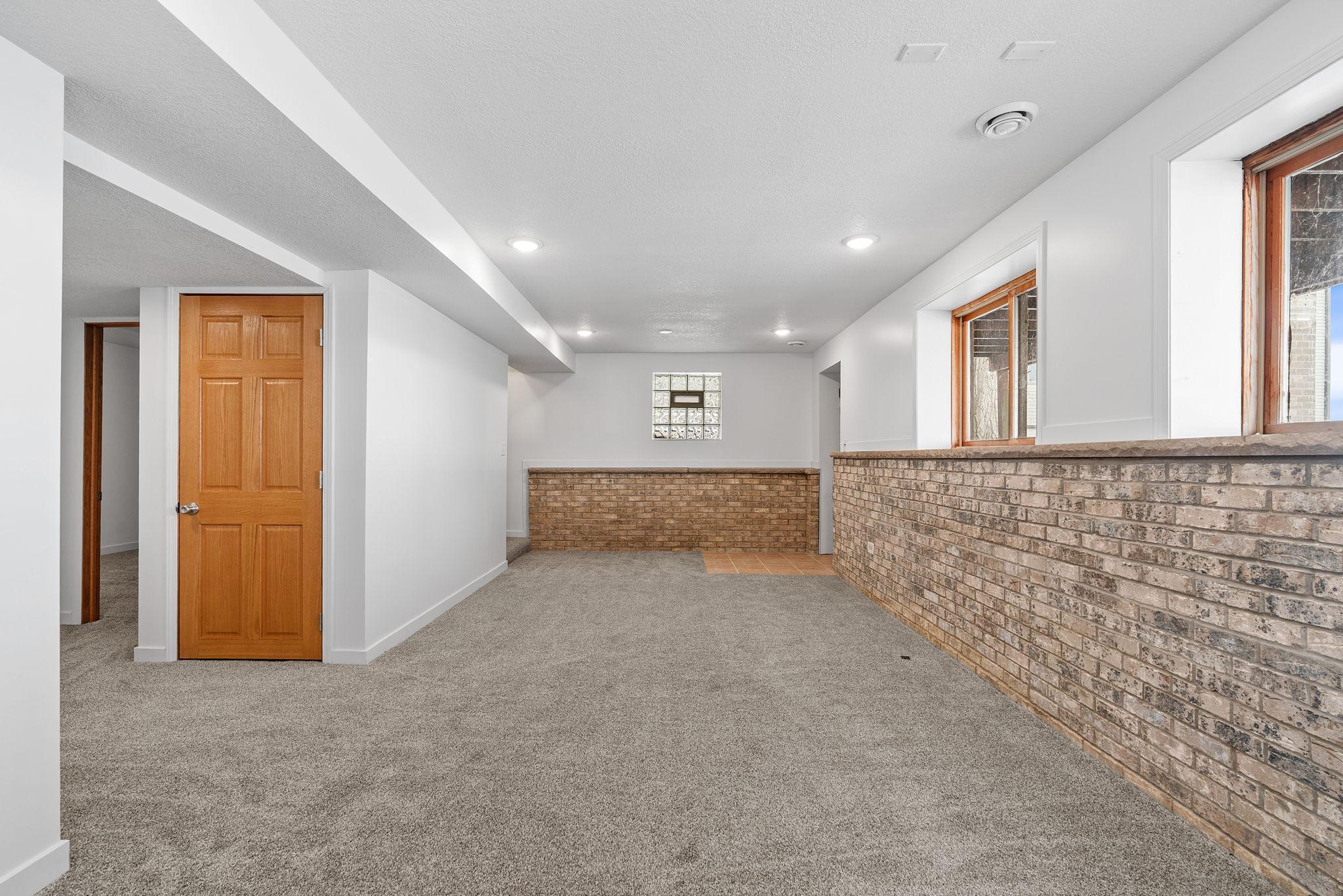 2358 Cedarcrest Way Rush City, MN 55069 - Photo 30 of 52