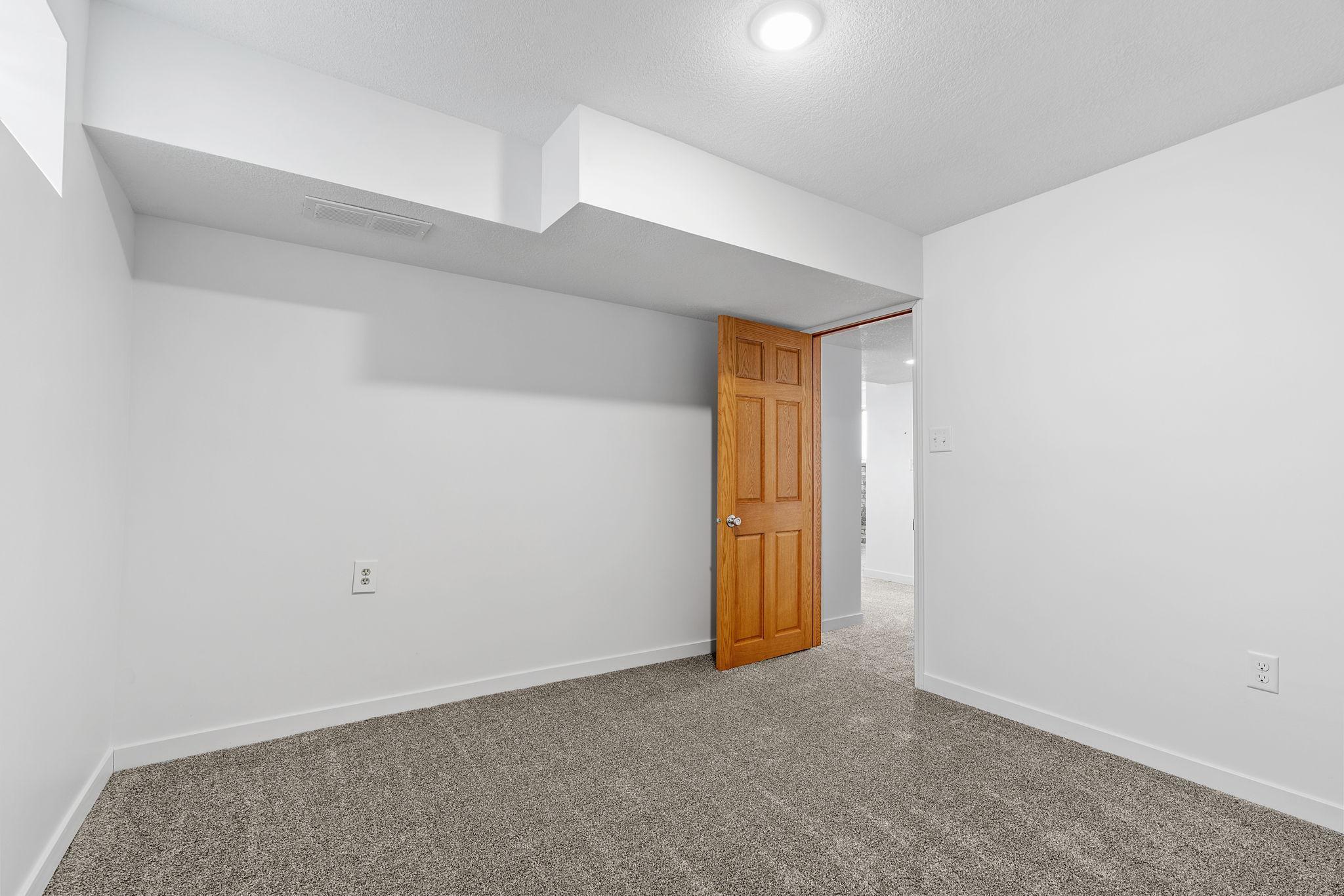 2358 Cedarcrest Way Rush City, MN 55069 - Photo 32 of 52