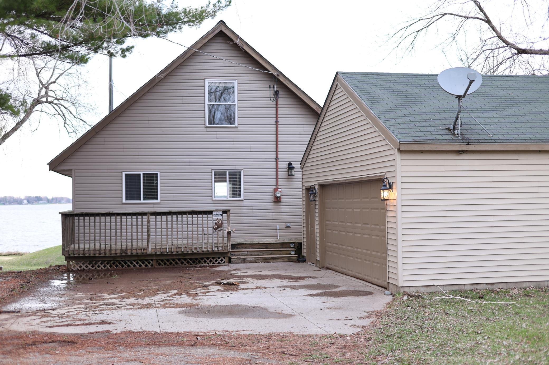 2358 Cedarcrest Way Rush City, MN 55069 - Photo 35 of 52
