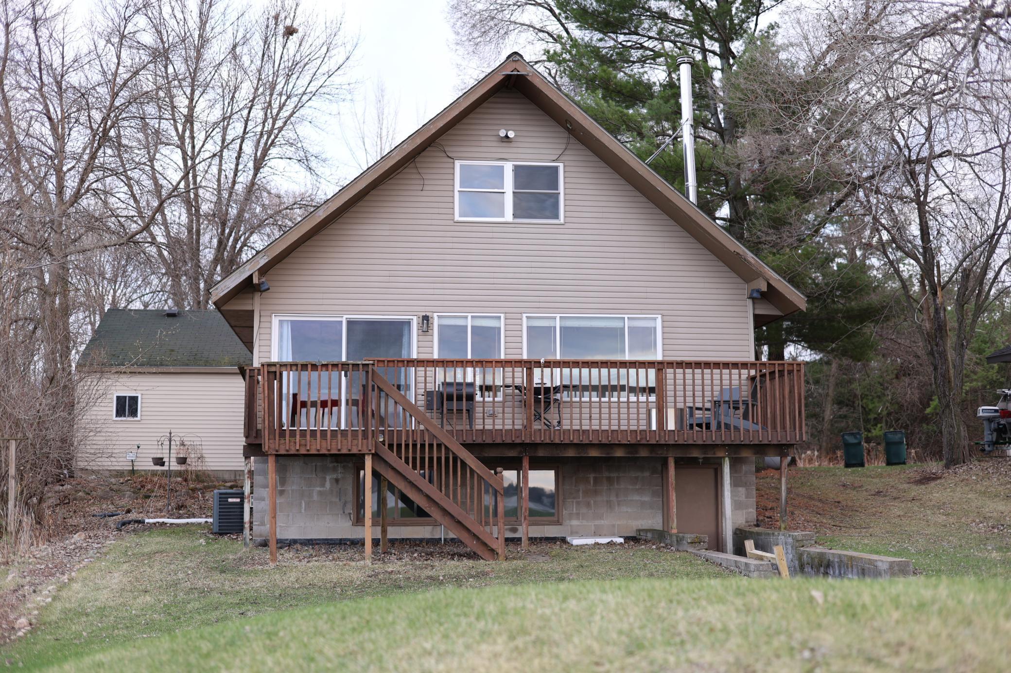 2358 Cedarcrest Way Rush City, MN 55069 - Photo 36 of 52