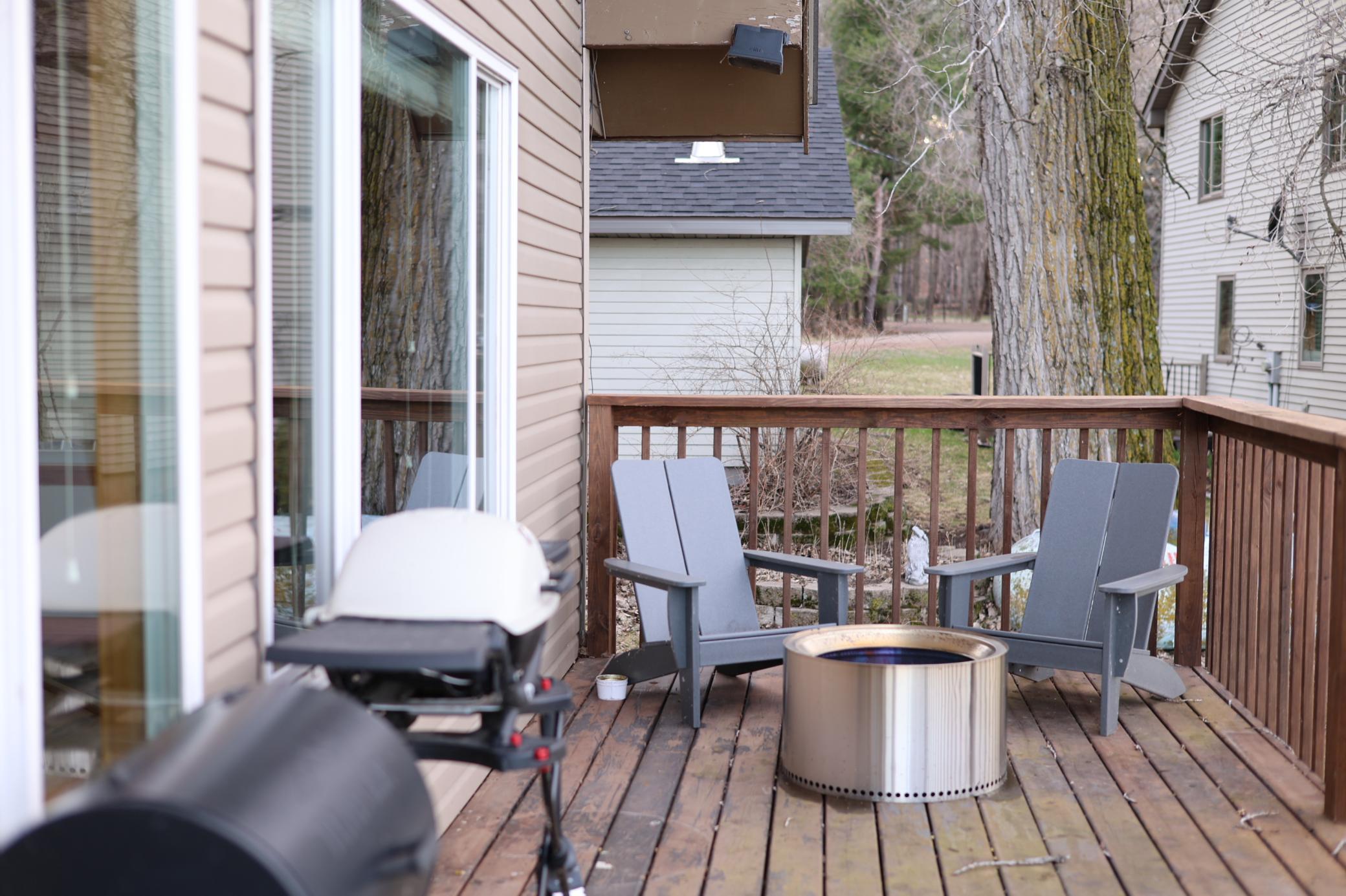 2358 Cedarcrest Way Rush City, MN 55069 - Photo 37 of 52