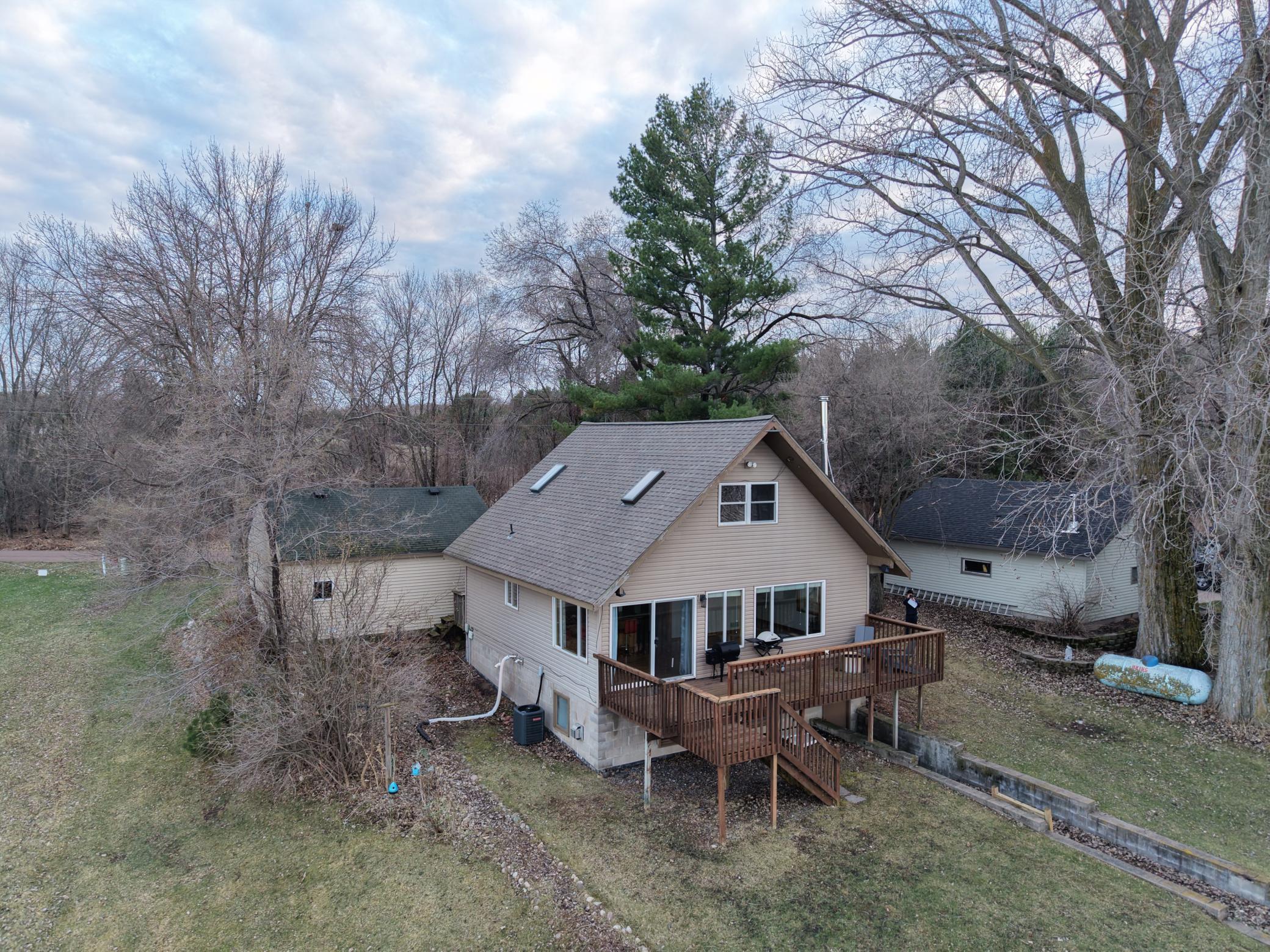 2358 Cedarcrest Way Rush City, MN 55069 - Photo 46 of 52