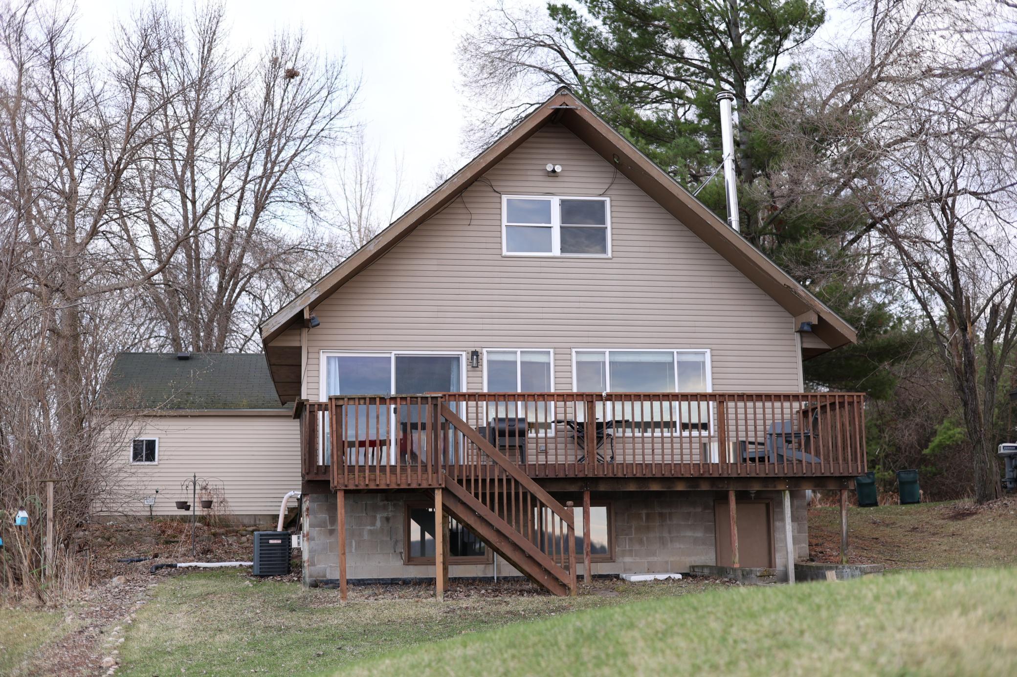 2358 Cedarcrest Way Rush City, MN 55069 - Photo 47 of 52
