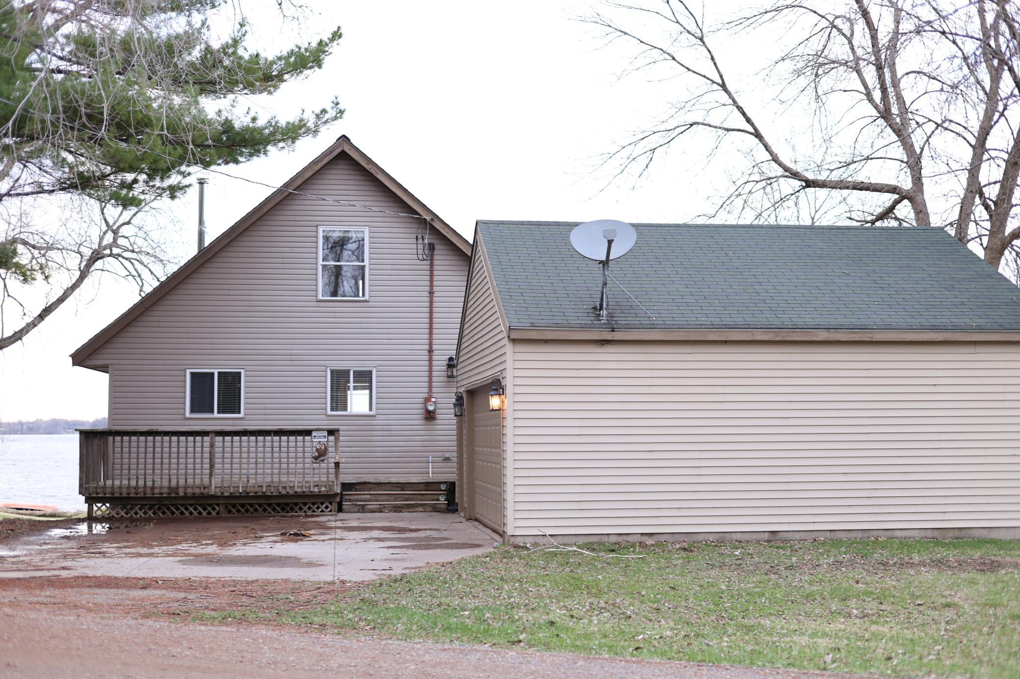 2358 Cedarcrest Way Rush City, MN 55069 - Photo 5 of 52