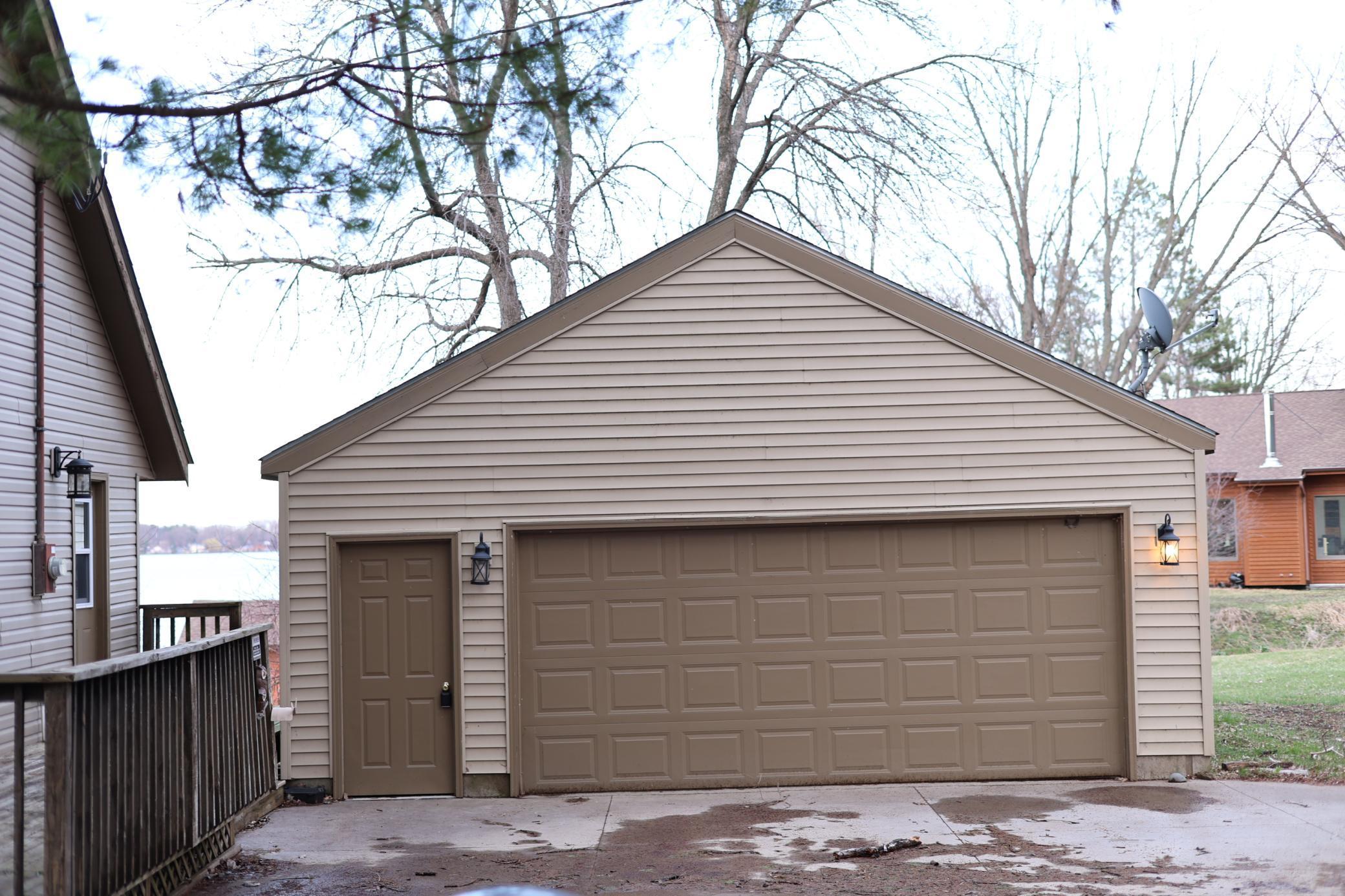 2358 Cedarcrest Way Rush City, MN 55069 - Photo 6 of 52