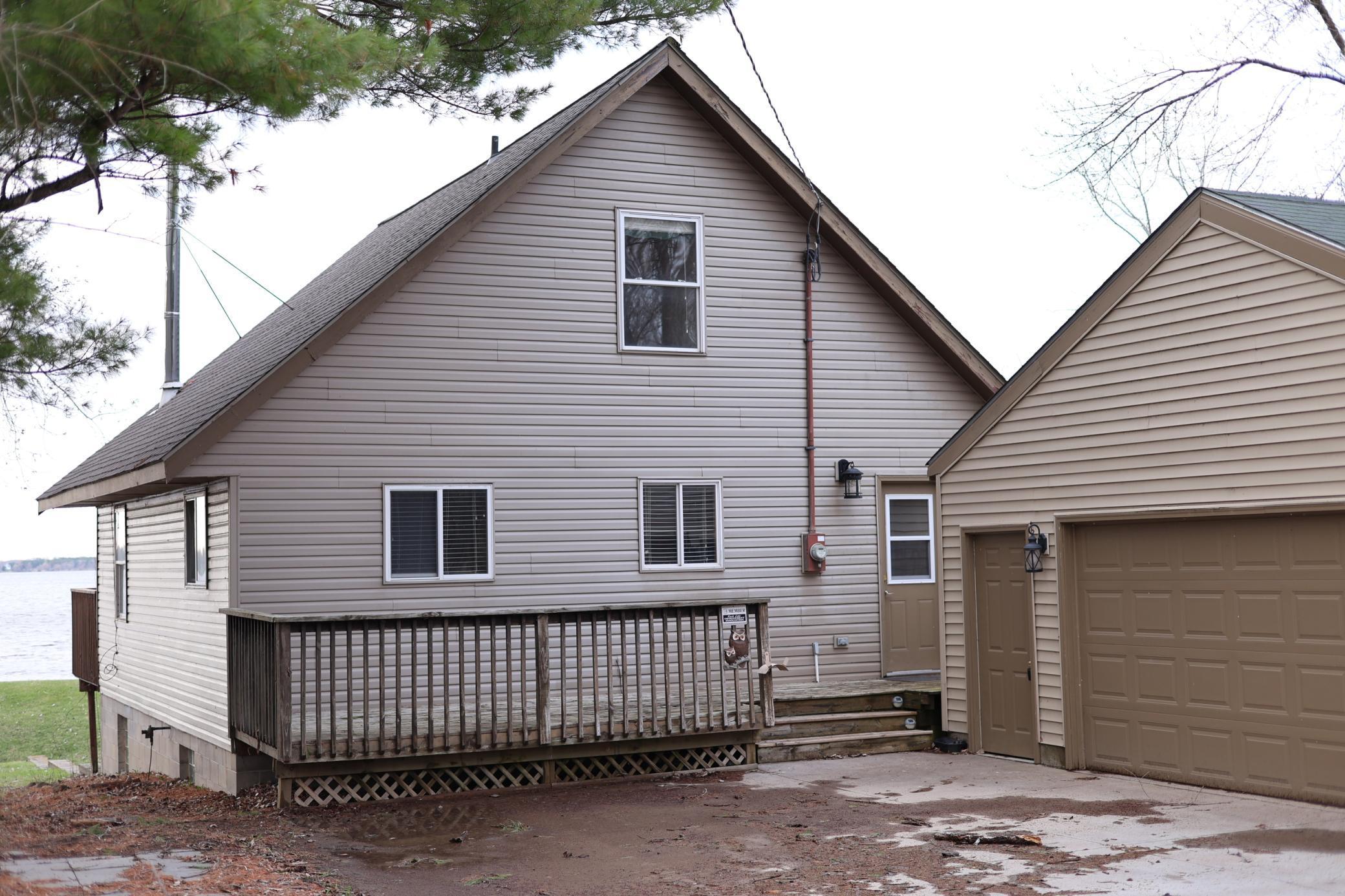 2358 Cedarcrest Way Rush City, MN 55069 - Photo 7 of 52
