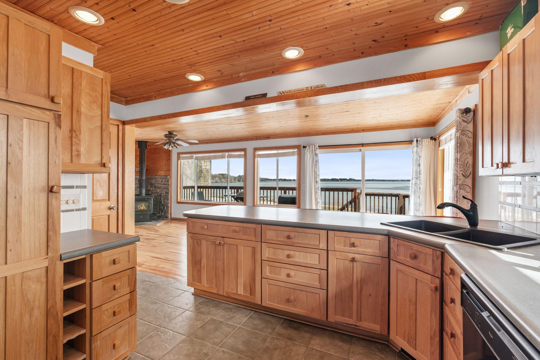 2358 Cedarcrest Way Rush City, MN 55069 - Photo 9 of 52