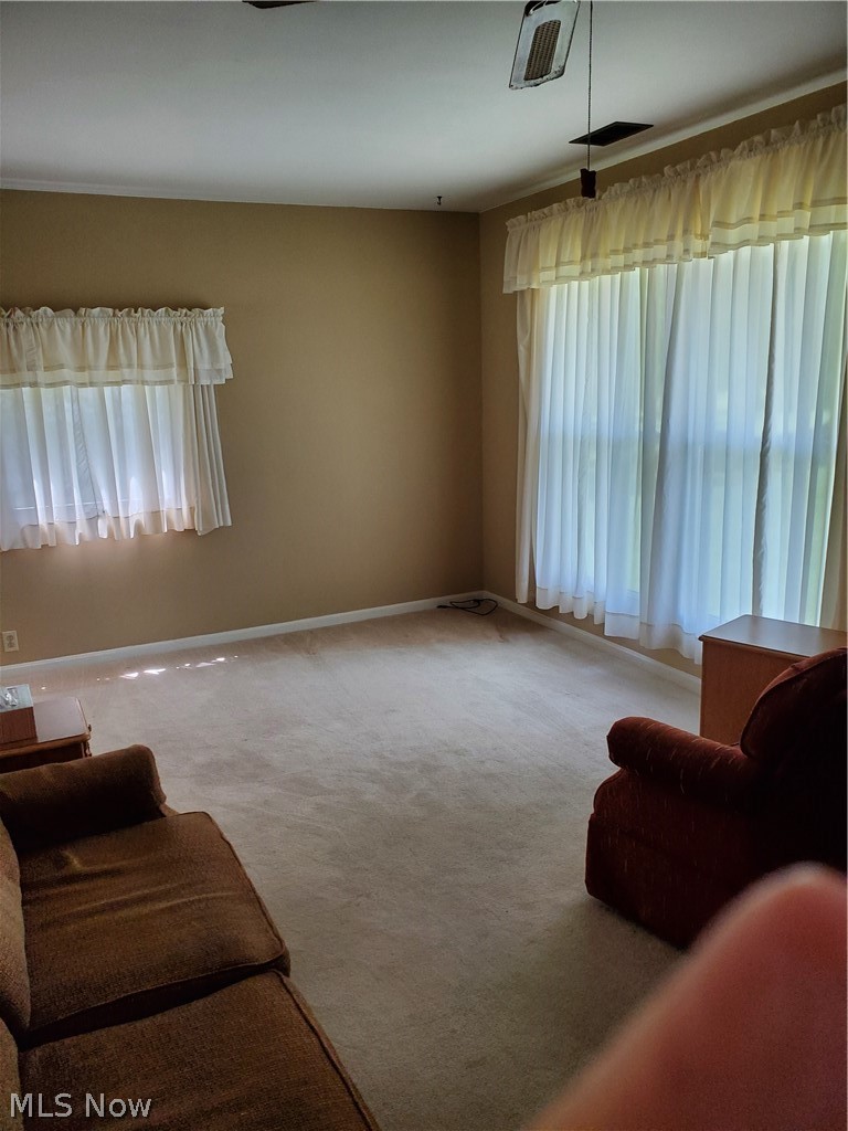 518 Johnson Plank Road Warren, OH 44481 - Photo 6 of 30 Gallery Image 6