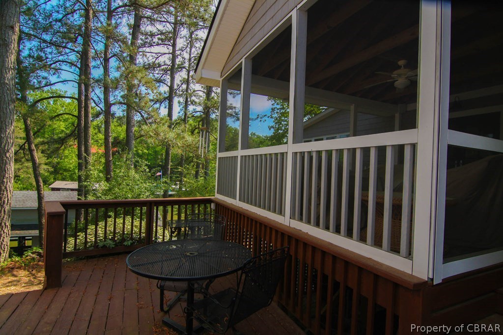 5318 Irvington Road White Stone, VA 22578 - Photo 18 of 43 Gallery Image 18
