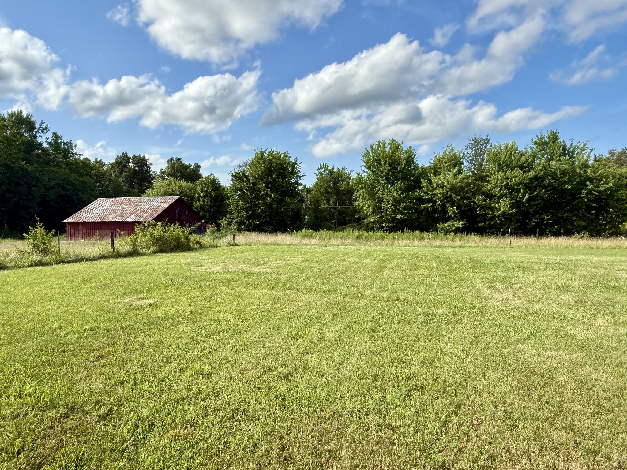 1022 Odell Powell Road Woodbury, TN 37190 - Photo 29 of 36