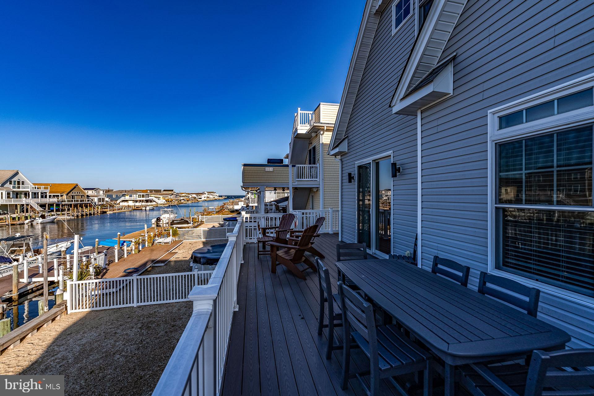 179 Flamingo Road Tuckerton, NJ 08087 - Photo 28 of 43