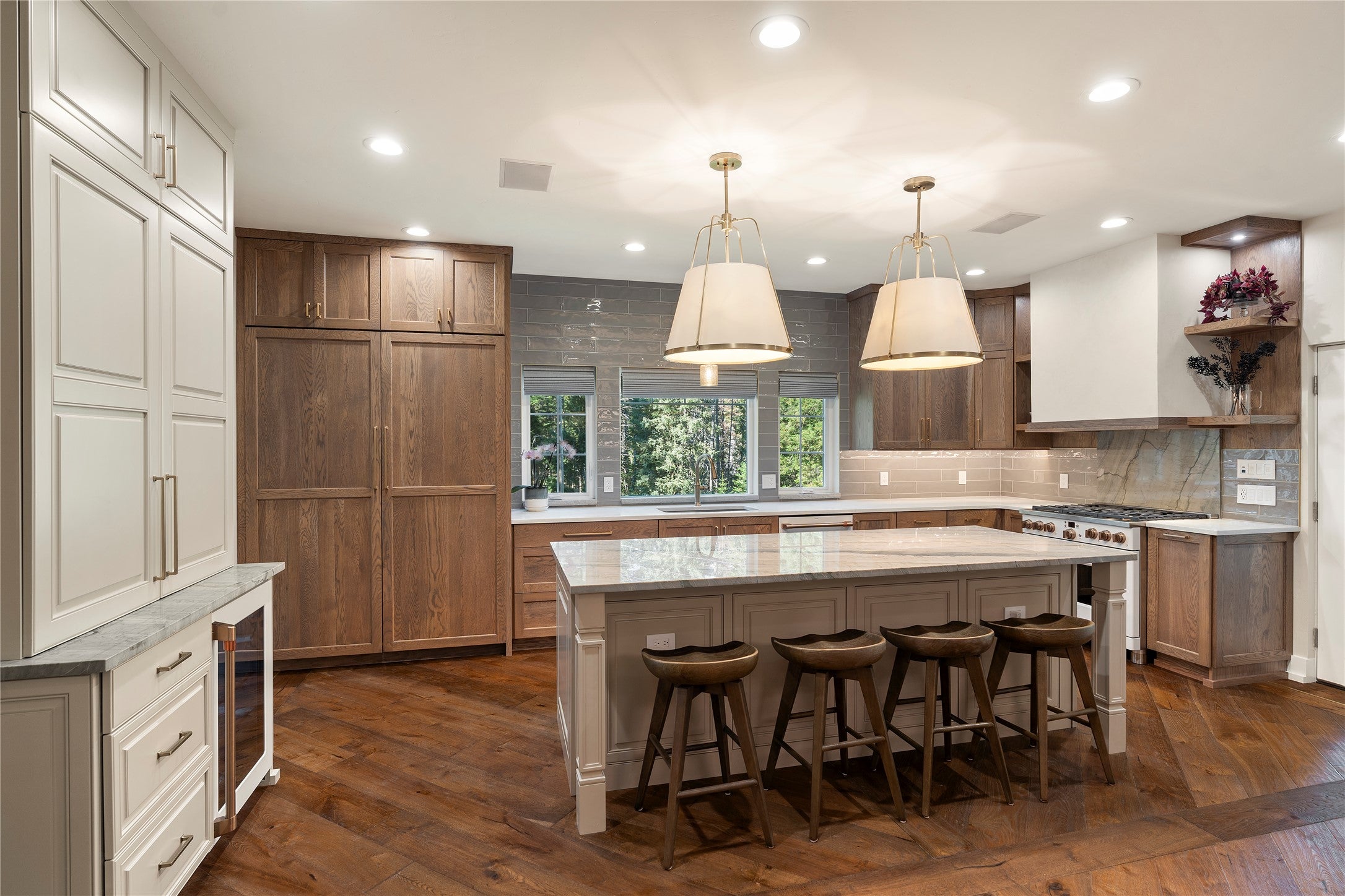4926 Foothill Road Bigfork, MT 59911 - Photo 15 of 92 Gallery Image 15