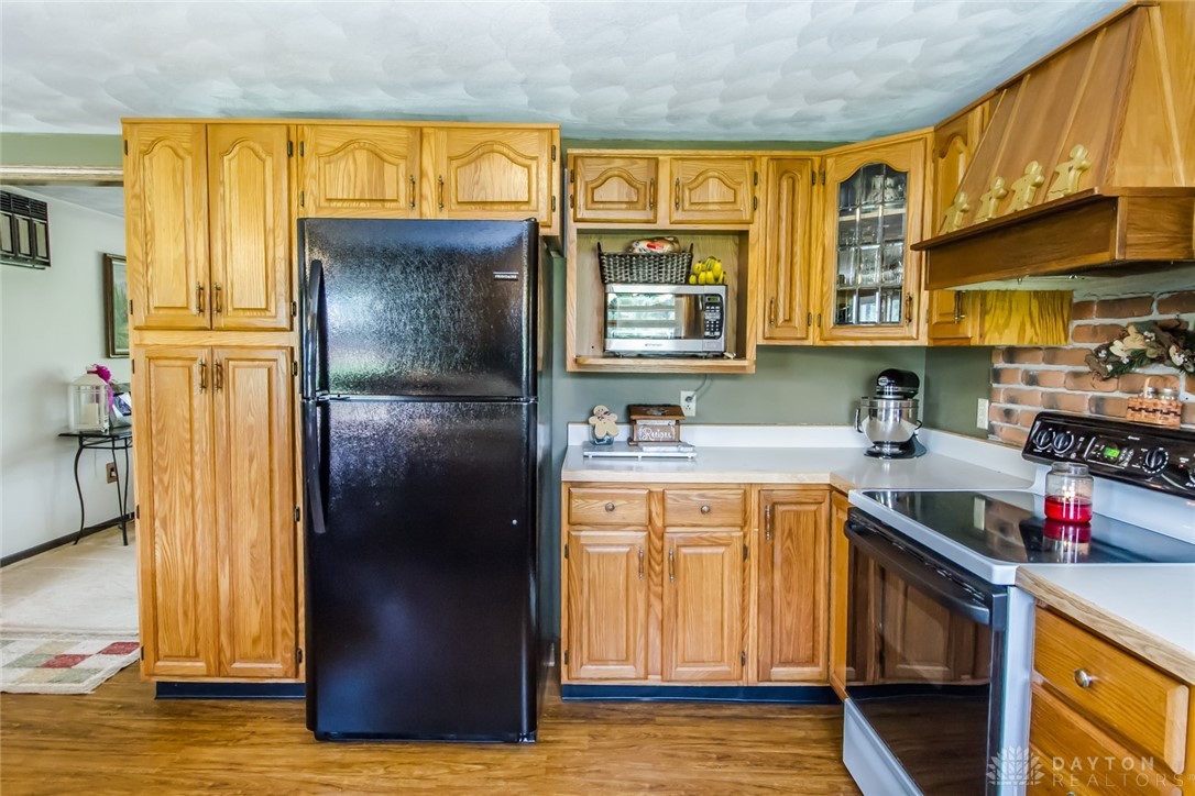 7942 McCool Road Greenville, OH 45331 - Photo 13 of 53 Gallery Image 13