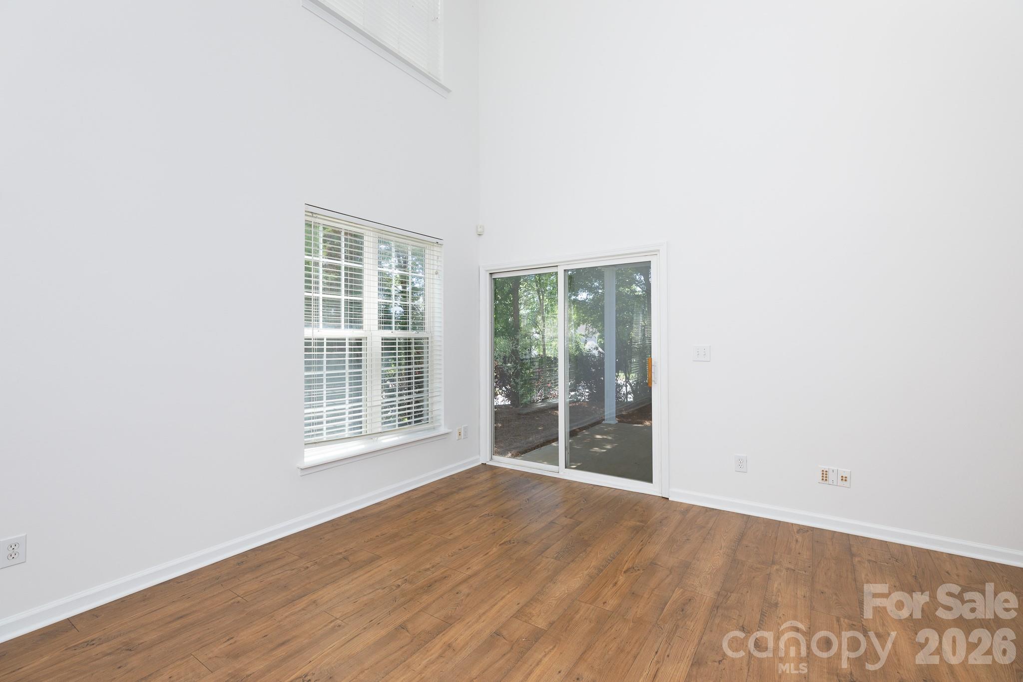 2905 Sedona Place Fort Mill, SC 29708 - Photo 10 of 38