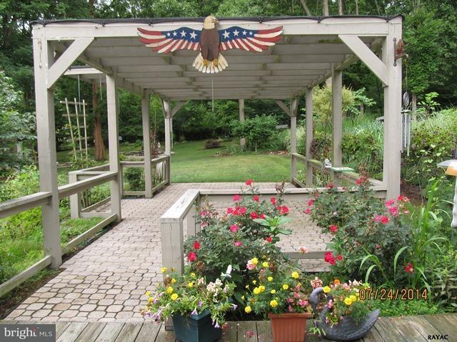 772 Company Farm Road Aspers, PA 17304 - Photo 22 of 34
