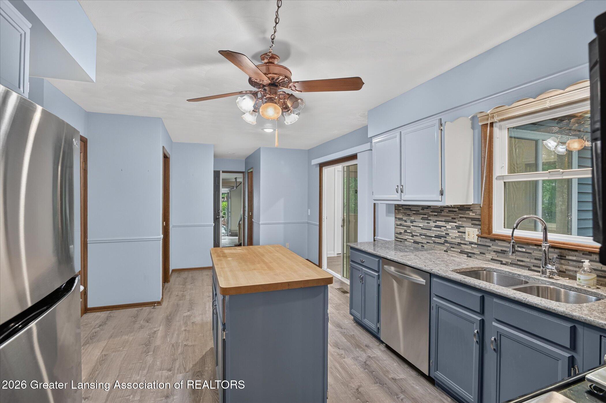5705 Lakeview Drive Perry, MI 48872 - Photo 18 of 52 18-5705-Lakeview-Dr-WindowStill