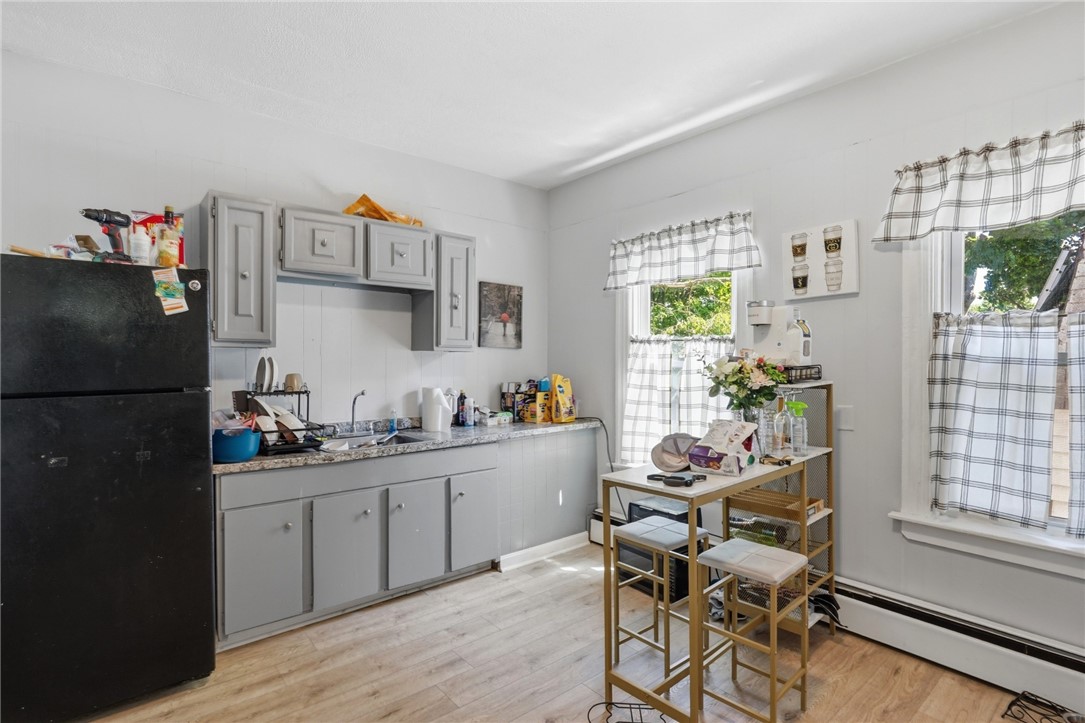 75 Laban Street Providence, RI 02909 - Photo 17 of 43