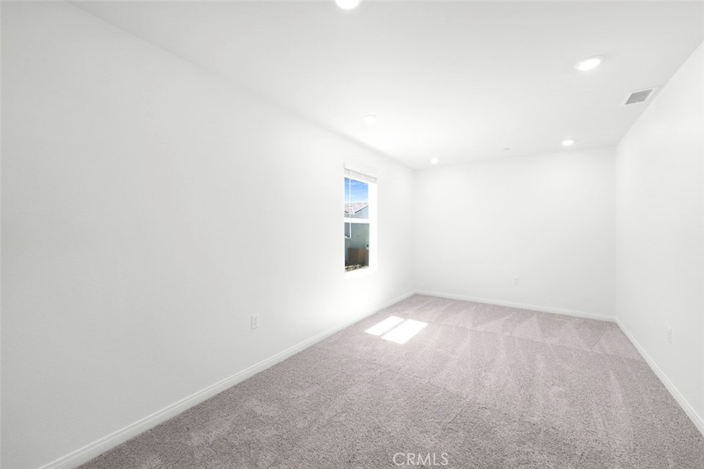 7188 Flourish Street Riverside, CA 92507 - Photo 38 of 39 Make 7188 a DONE DEAL!