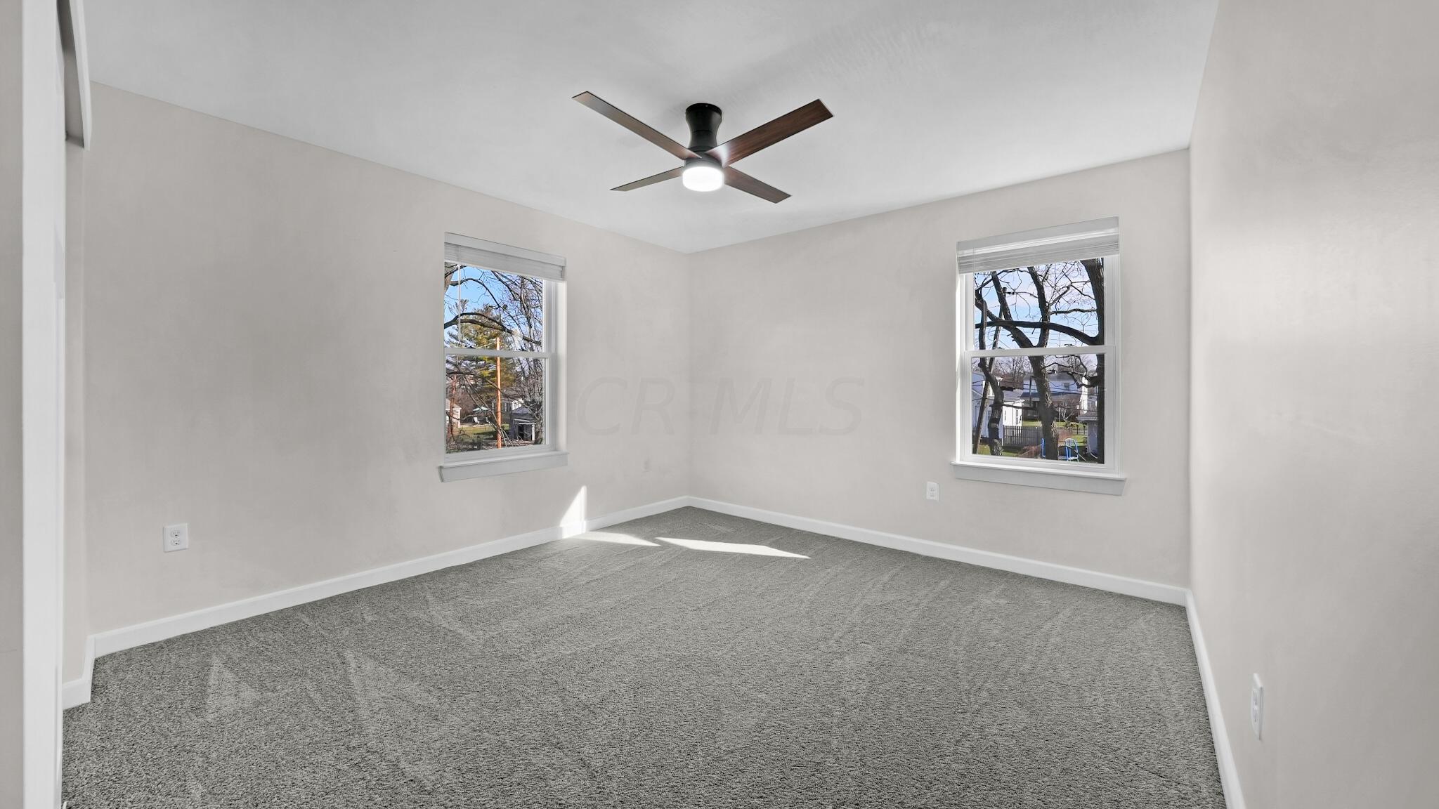 84 Inah Avenue Columbus, OH 43228 - Photo 53 of 67 DSC09237 5
