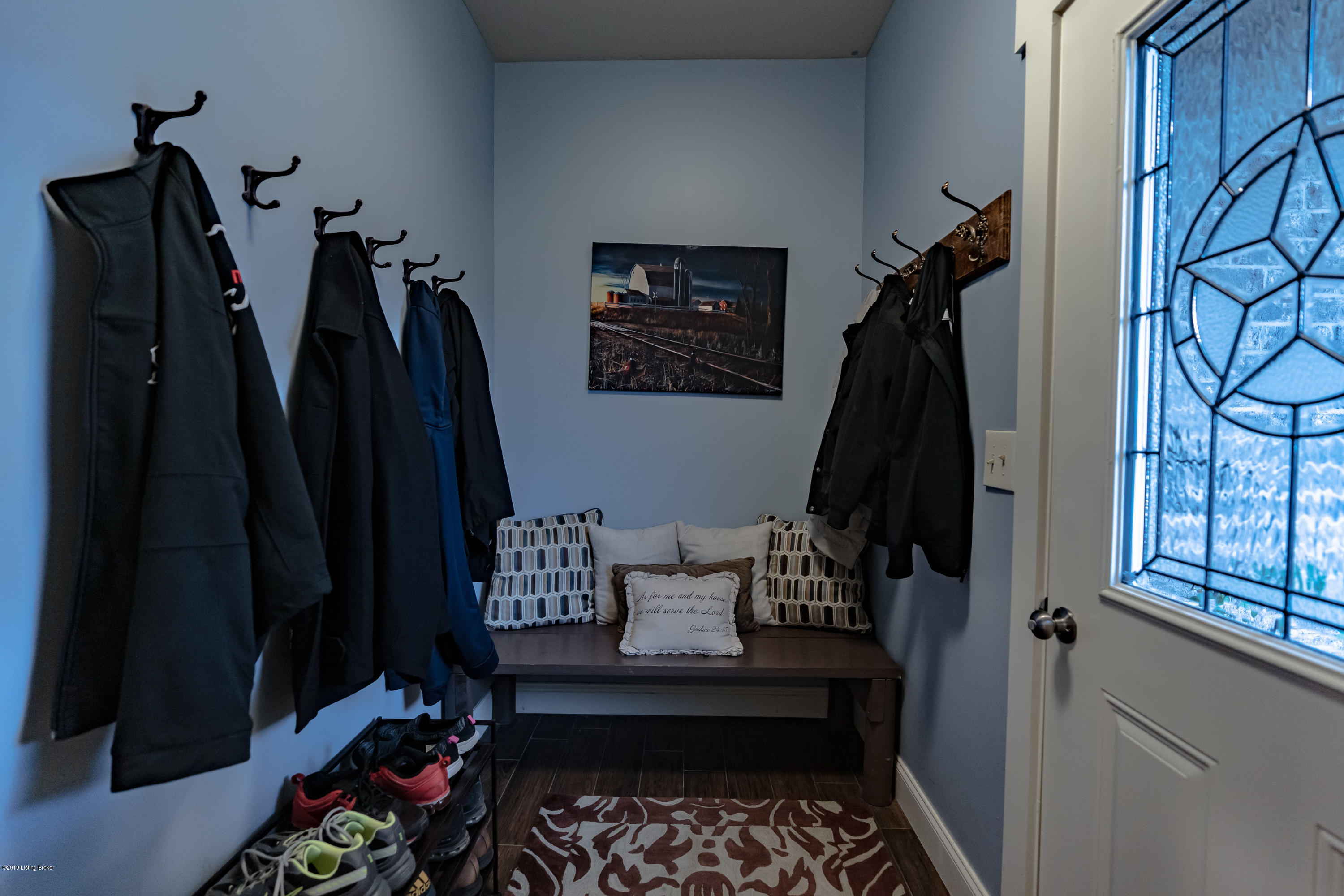5860 Nat Rogers Road Boston, KY 40107 - Photo 70 of 98 DSC07228
