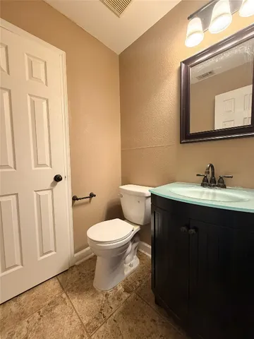 $2,100 | 14333 Teacup Lane, Pflugerville, TX 78660