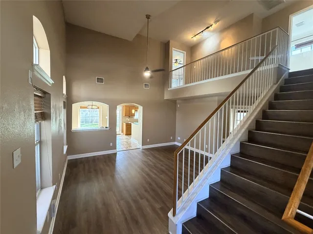 $2,100 | 14333 Teacup Lane, Pflugerville, TX 78660