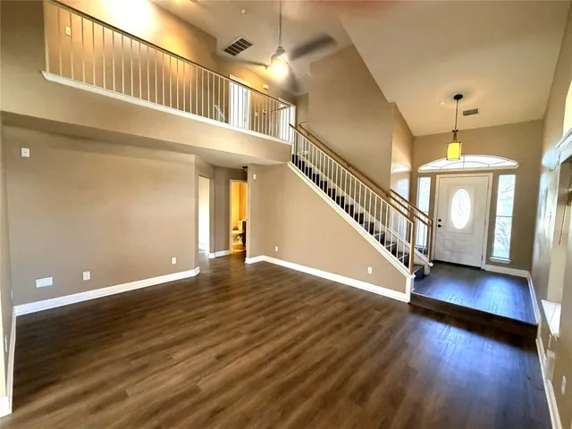 $2,100 | 14333 Teacup Lane, Pflugerville, TX 78660