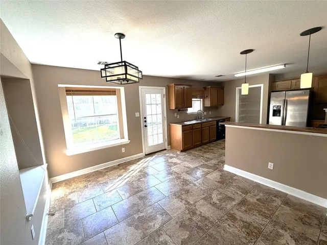 $2,100 | 14333 Teacup Lane, Pflugerville, TX 78660