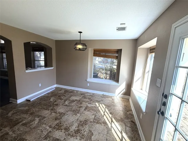 $2,100 | 14333 Teacup Lane, Pflugerville, TX 78660