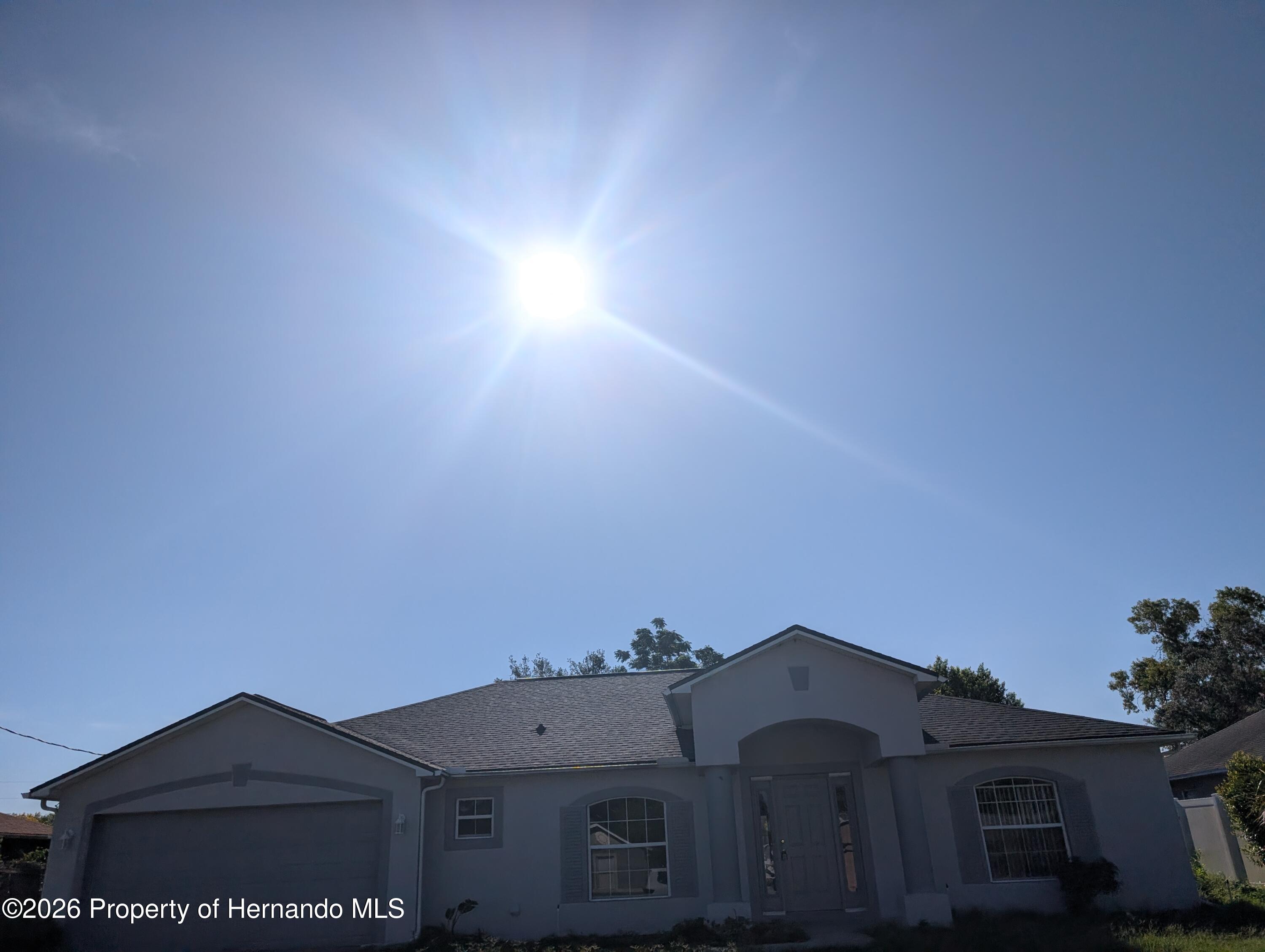 5158 Winterville Road Spring Hill, FL 34608 - Photo 15 of 15 PXL_20260605_132349857