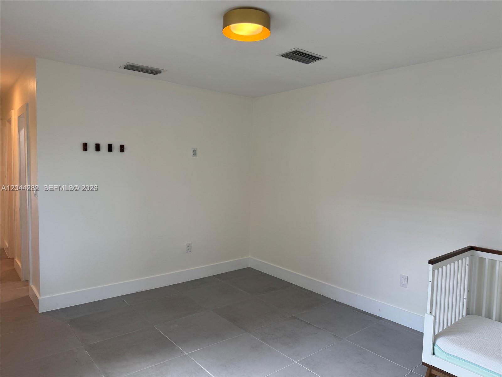 12845 Southwest 150th Terrace Miami, FL 33186 - Photo 50 of 70