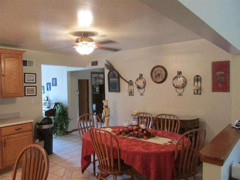 14058 Grafton Road Carleton, MI 48117 - Photo 4 of 10 Photo 4